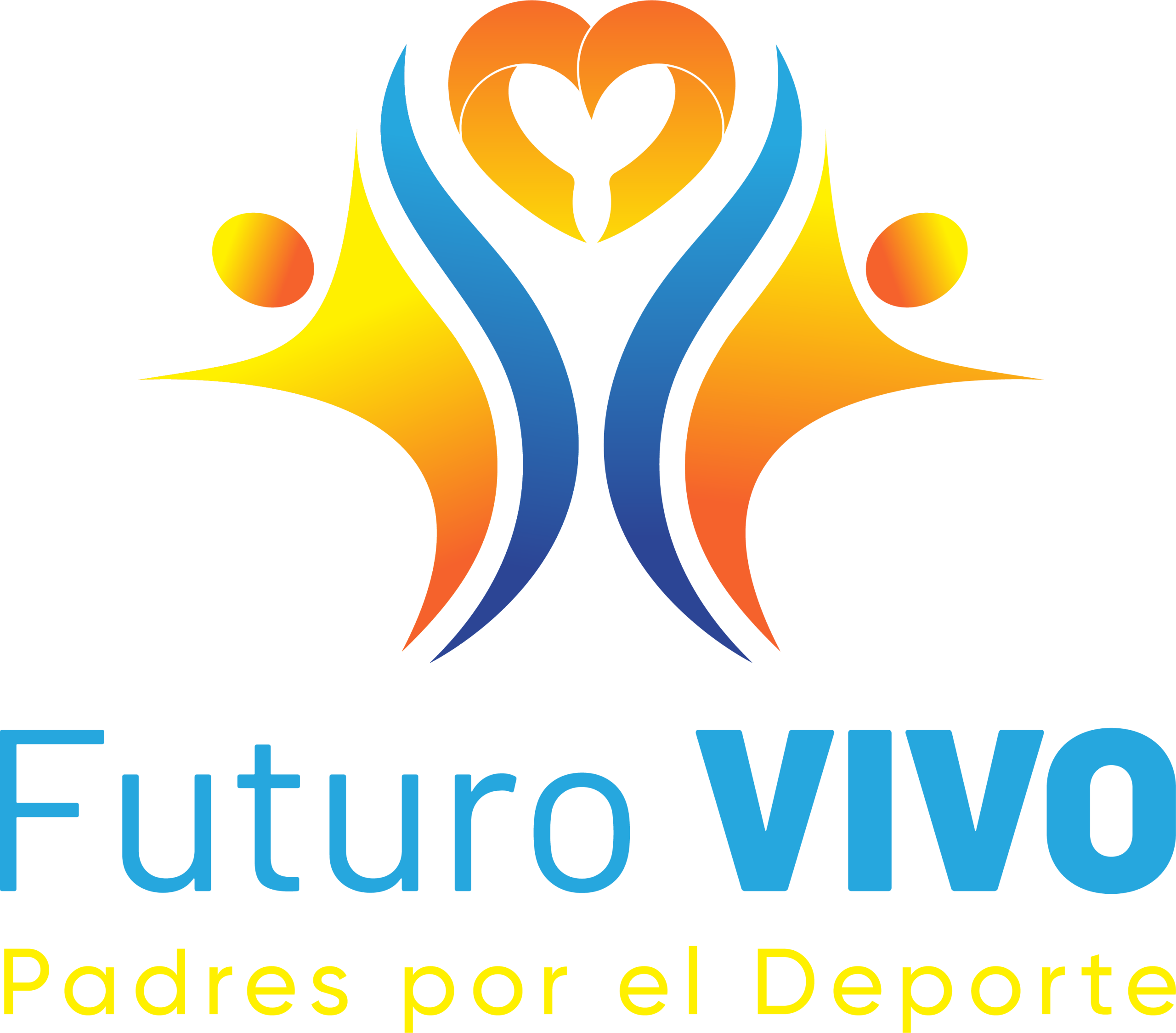 Corporacion Futuro Vivo
